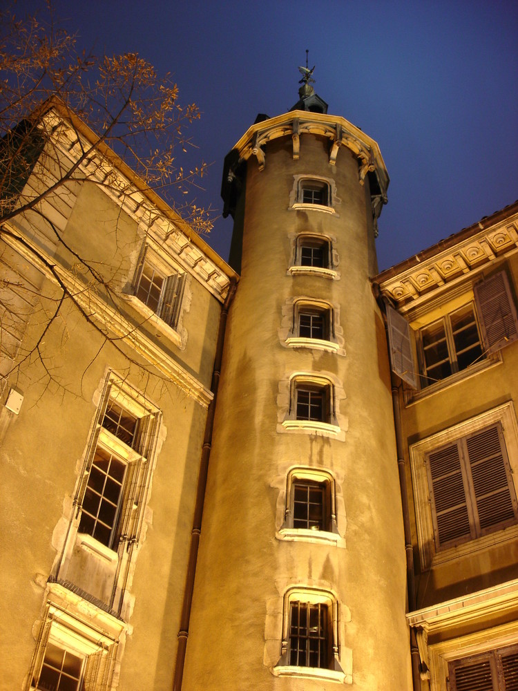 fête des lumieres C von gey-gey 