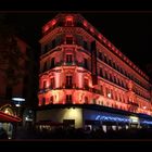 Fête des Lumières III