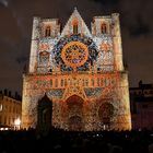 Fête des Lumières - Lyon