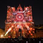 Fête des Lumières - Lyon