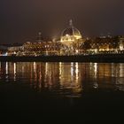 fête des lumieres Lyrhone