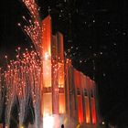 Fête des lumières Royan