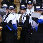 fête des nieulle a armentieres