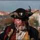 Fte des pirates - La Ciotat 2008