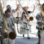 Fête des Vignerons 2019 (4)