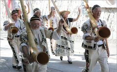 Fête des Vignerons 2019 (4)