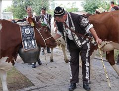 Fête des Vignerons 2019 (5)