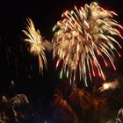 Fête du fleuve à Bordeaux 2