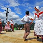 Fête du Moulin