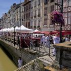 Fêtes de Bayonne