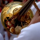 Fêtes de Bayonne 2