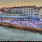 Fêtes de Bayonne 2012