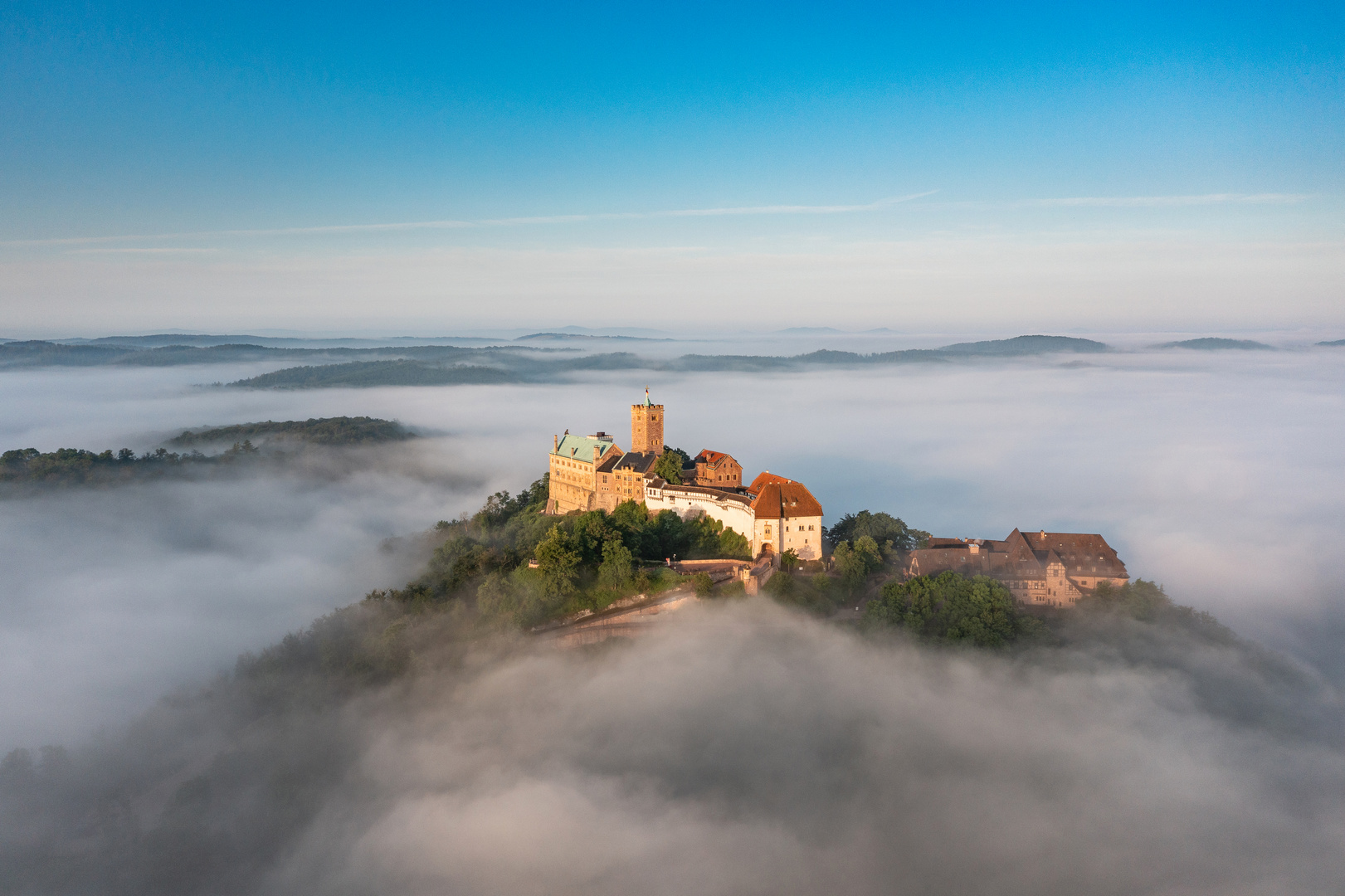 FTK_0008_WartburgNebel