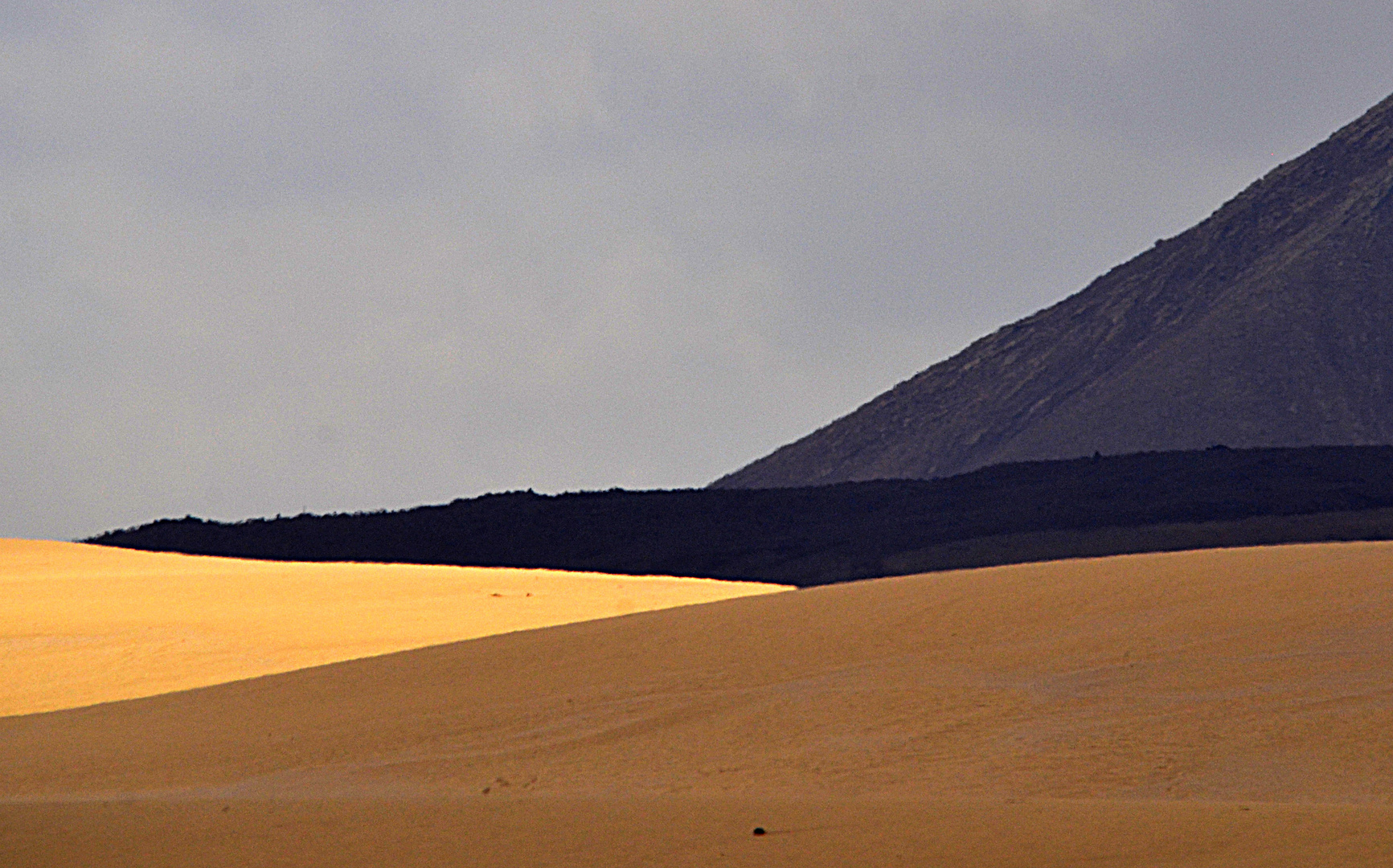 Ftv deserto.