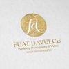 Fuat Davulcu