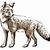 Fuchs-Art