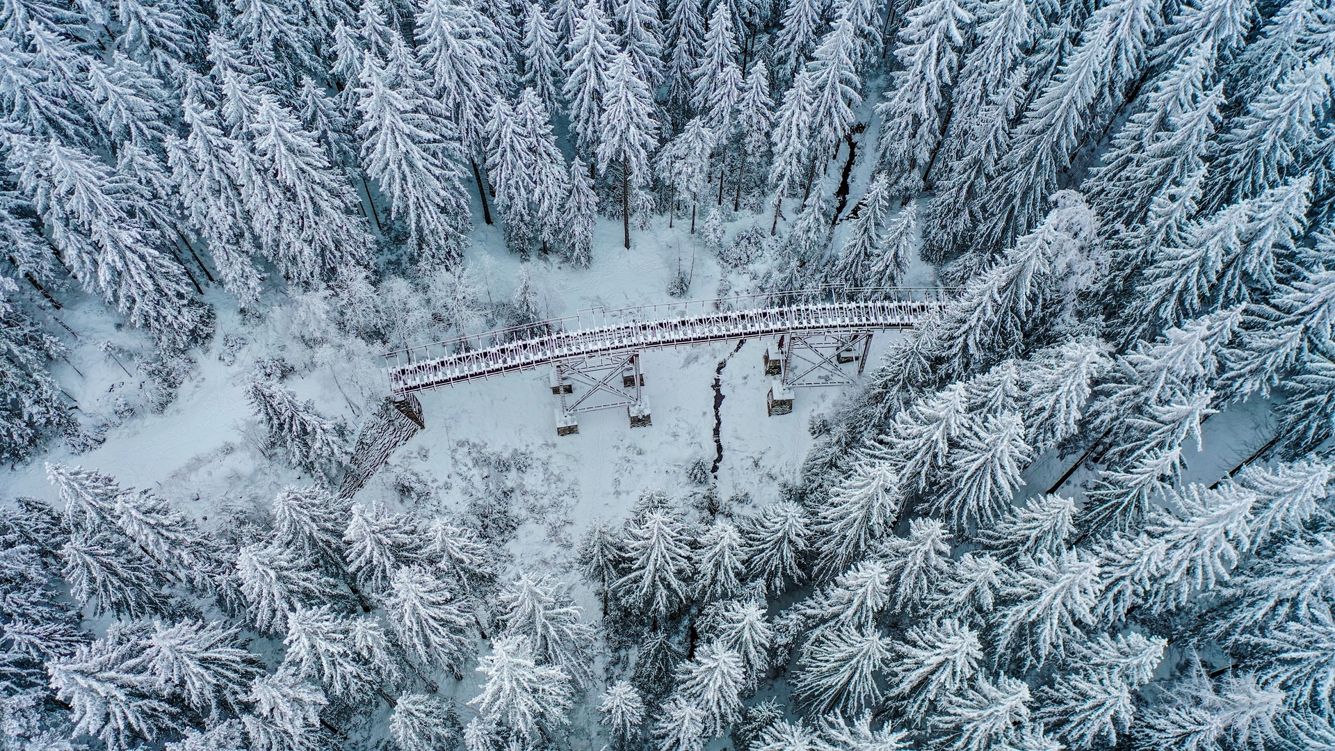 Fuchsbrunnbrücke