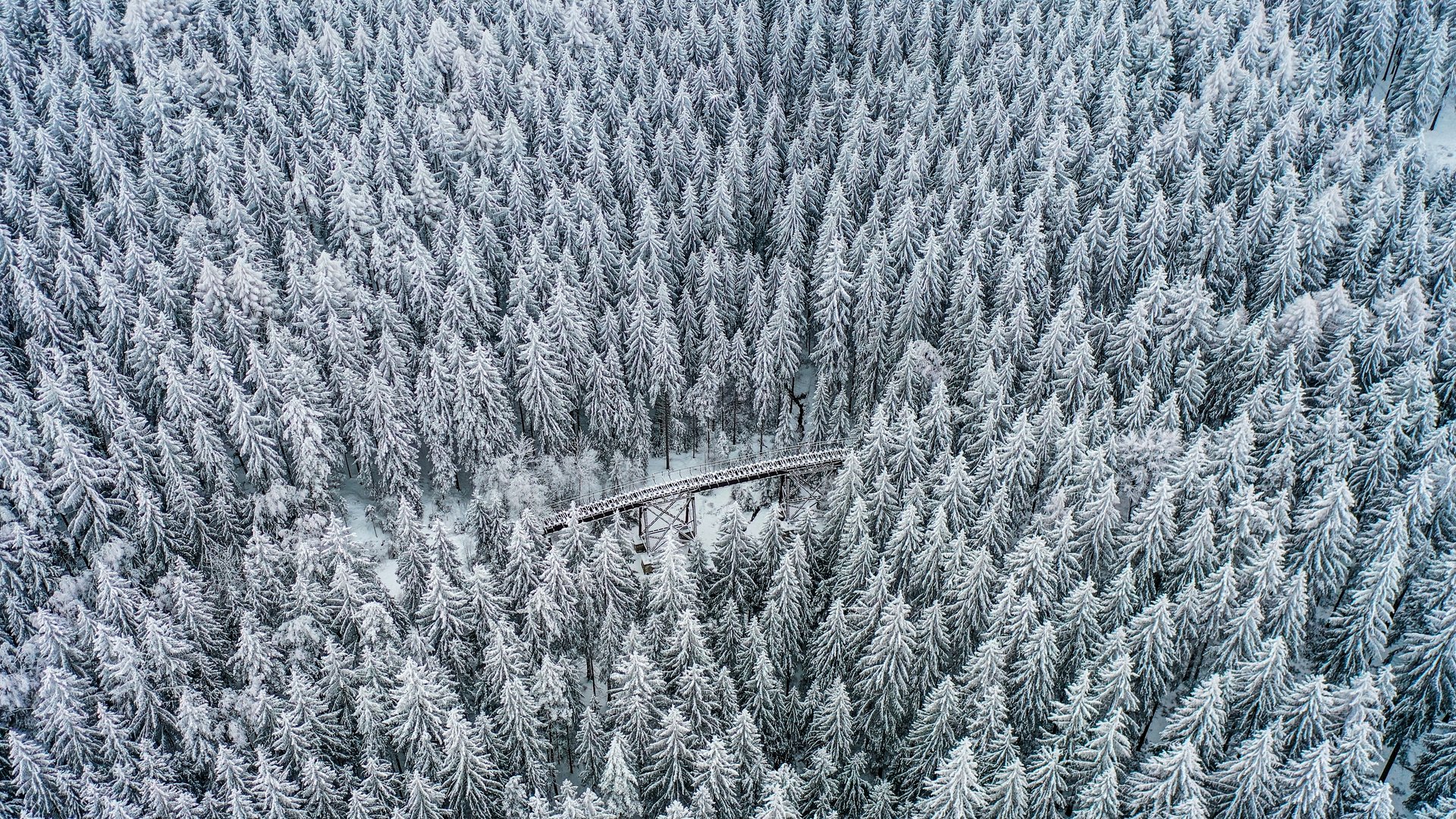 Fuchsbrunnbrücke