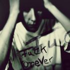 Fuck Forever II