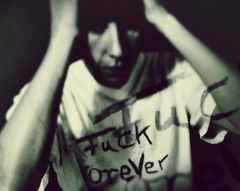 Fuck Forever II