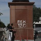 Fuck G20