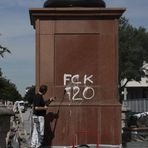 Fuck G20