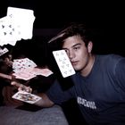 fuck poker