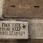 Fuck your Phone