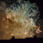 Fuegos artificiales 1