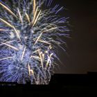 Fuegos artificiales 1