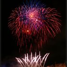 Fuegos artificiales I