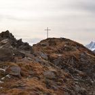 Fühlhorn