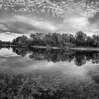 Fühlinger See - Genießen und durchatmen