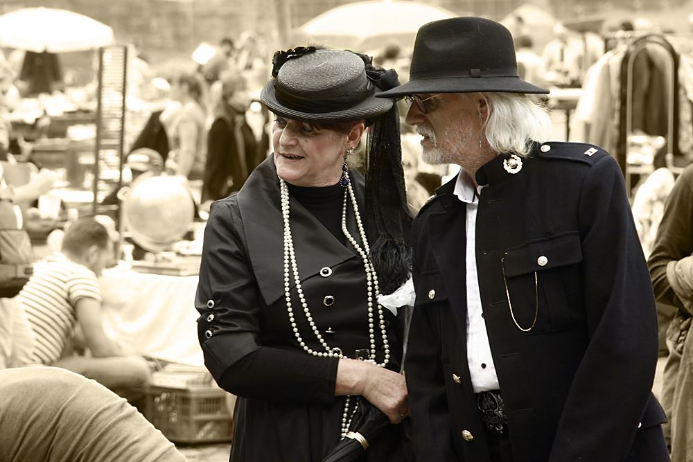 Fündig geworden? Foto & Bild | streetfotografie mit menschen, street ...