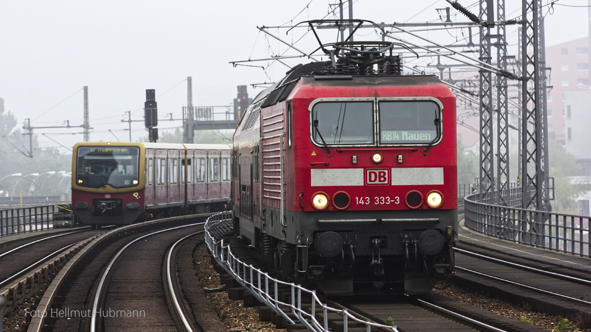 FÜNFMAL DIE DREI IN FOLGE oder