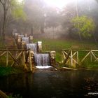 FUENMAYOR-TORRES, JAEN