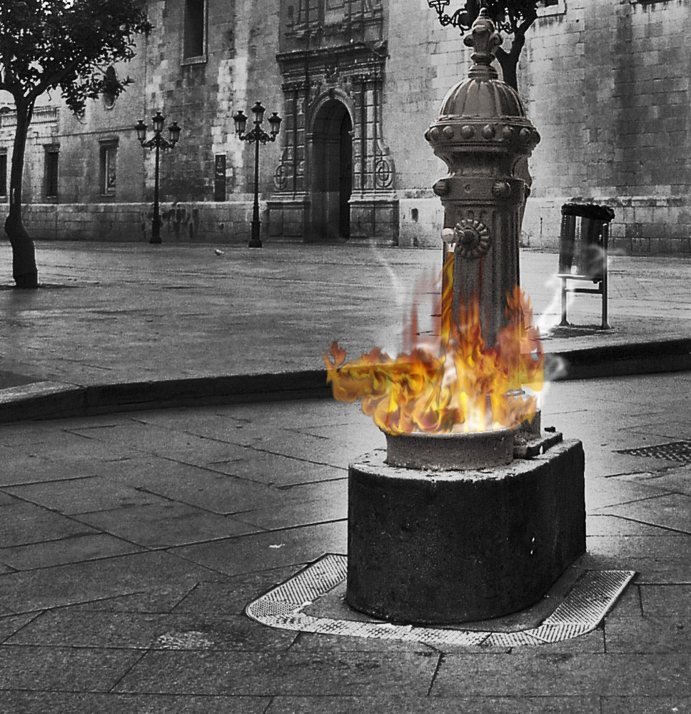 FUENTE