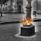 FUENTE