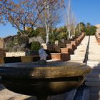 fuente de alcazaba de almeria