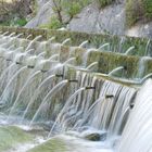 FUENTE DE LOS CIEN CAÑOS