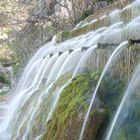 fuente de los ciencaños