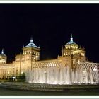 Fuente de Zorrilla, Valladolid