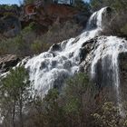 Fuente La Escaleruela