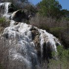 Fuente La Escaleruela. (Otro punto de vista).