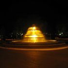 Fuente Pucará