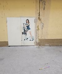 Für 2025 hat sich Frau Neune einiges vorgenommen....