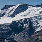 Für Adleraugen: TIERBERGLIHÜTTE (2) mit Gwächtenhorn