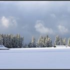 Für ALLE... die den Schnee so lieben...