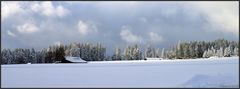 Für ALLE... die den Schnee so lieben...