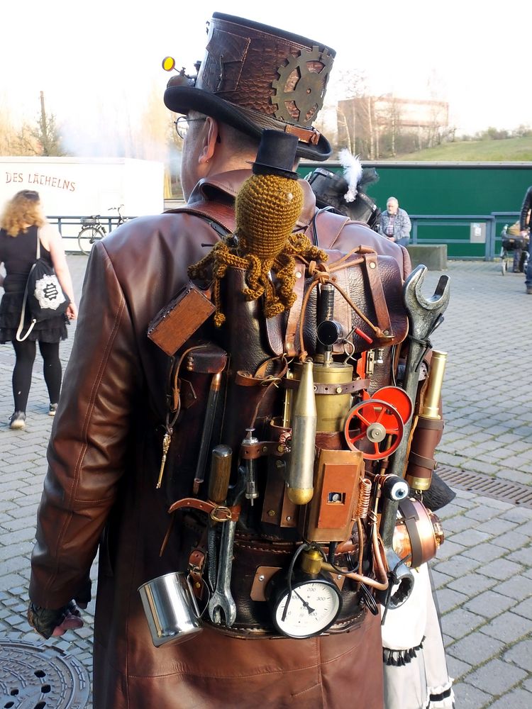 Auf Alle Fälle Auf Alle Fälle